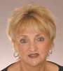 carol whyte